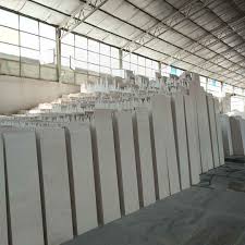 خرید سنگ لایم استون